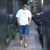 zezoo_officiial