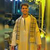 mohamedabuzied16