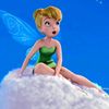 leidy8555