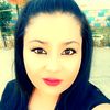 hira.busra2727
