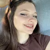 guccisonyaa