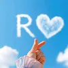 roseperon8