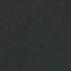 fsvynnn
