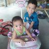 นตญา นอยด