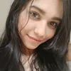 dreynna4