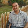mohammedalshorma2