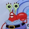 mr.krabs090