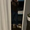 cesar_2998