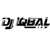 dj_iqbal