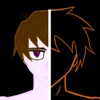hetero.meganor