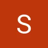 samuelnorth33