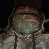 bigtpow74