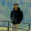_iyan__