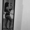 danaheorozco0722