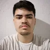 jhon_adaliton_br