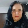 liliana.mihai296