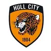 hullcityaccount