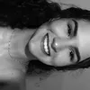 _marinna
