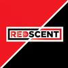 shopredscent