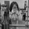 cami..ys