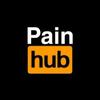 pain_hub7500