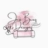 jess_bcuz1