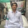 haseebmehar877