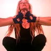 teresaacevedo25