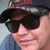 rivanilorocha0