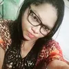 nanacandido55