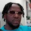 etwist__