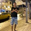 joseluischila_
