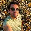 birkanildir