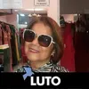mariaelisamendesdesouza