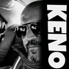kenohh2021