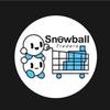 snowballtraders