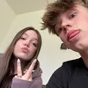 luanadejong_