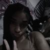 shygurl_zi