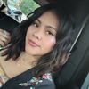 mishels_store