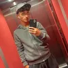 joakim_zh