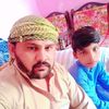 pardesi.loog.007