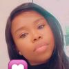 letta_masemola