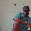 don_tunney