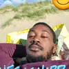 hnforbes