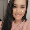 megannicole017