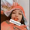 raquellycristina14