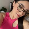 karla.zarr