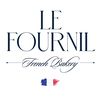 Le fournil