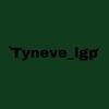 tyneva_lgp