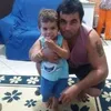 ricardotorres3132